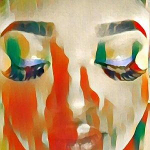 Meet your Posher, Kela